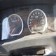 JALB4W170E7401069 2014 Isuzu Npr Dsl Reg At Eco-Max auction photo thumbnail 5