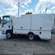 JALB4W170E7401069 2014 Isuzu Npr Dsl Reg At Eco-Max auction photo thumbnail 14