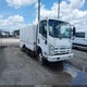 JALB4W170E7401069 2014 Isuzu Npr Dsl Reg At Eco-Max auction photo thumbnail 1