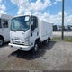 JALB4W170E7401069 2014 Isuzu Npr Dsl Reg At Eco-Max auction photo thumbnail 2