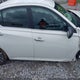 1N4BL4DV6SN313465 2025 Nissan Altima Sv Fwd auction photo thumbnail 13