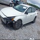 1N4BL4DV6SN313465 2025 Nissan Altima Sv Fwd auction photo thumbnail 2