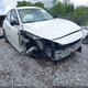 1N4BL4DV6SN313465 2025 Nissan Altima Sv Fwd auction photo thumbnail 6