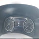 1N4BL4DV6SN313465 2025 Nissan Altima Sv Fwd auction photo thumbnail 7