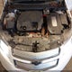 1G1RA6E45EU172780 2014 Chevrolet Volt auction photo thumbnail 10