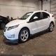 1G1RA6E45EU172780 2014 Chevrolet Volt auction photo thumbnail 2