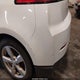 1G1RA6E45EU172780 2014 Chevrolet Volt auction photo thumbnail 6