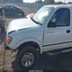 4TAWN72N1XZ525275 1999 Toyota Tacoma auction photo thumbnail 13