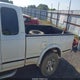 4TAWN72N1XZ525275 1999 Toyota Tacoma auction photo thumbnail 14