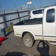 4TAWN72N1XZ525275 1999 Toyota Tacoma auction photo thumbnail 17
