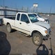 4TAWN72N1XZ525275 1999 Toyota Tacoma auction photo thumbnail 1