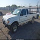4TAWN72N1XZ525275 1999 Toyota Tacoma auction photo thumbnail 2