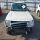 4TAWN72N1XZ525275 1999 Toyota Tacoma auction photo thumbnail 6