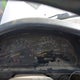 4TAWN72N1XZ525275 1999 Toyota Tacoma auction photo thumbnail 7