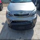 KNDJP3A52E7047122 2014 Kia Soul + auction photo thumbnail 6