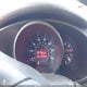 KNDJP3A52E7047122 2014 Kia Soul + auction photo thumbnail 7