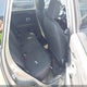KNDJP3A52E7047122 2014 Kia Soul + auction photo thumbnail 8