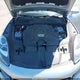 WP1AE2AY2NDA26541 2022 Porsche Cayenne E-Hybrid Platinum Edition auction photo thumbnail 10