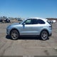 WP1AE2AY2NDA26541 2022 Porsche Cayenne E-Hybrid Platinum Edition auction photo thumbnail 13