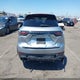 WP1AE2AY2NDA26541 2022 Porsche Cayenne E-Hybrid Platinum Edition auction photo thumbnail 15
