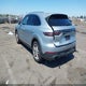 WP1AE2AY2NDA26541 2022 Porsche Cayenne E-Hybrid Platinum Edition auction photo thumbnail 3