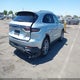WP1AE2AY2NDA26541 2022 Porsche Cayenne E-Hybrid Platinum Edition auction photo thumbnail 4