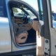 WP1AE2AY2NDA26541 2022 Porsche Cayenne E-Hybrid Platinum Edition auction photo thumbnail 5