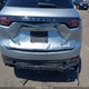 WP1AE2AY2NDA26541 2022 Porsche Cayenne E-Hybrid Platinum Edition auction photo thumbnail 6
