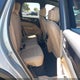 WP1AE2AY2NDA26541 2022 Porsche Cayenne E-Hybrid Platinum Edition auction photo thumbnail 8