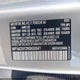 WP1AE2AY2NDA26541 2022 Porsche Cayenne E-Hybrid Platinum Edition auction photo thumbnail 9