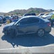 1HGCP2F84CA159430 2012 Honda Accord 2.4 Ex-L auction photo thumbnail 14