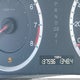 1HGCP2F84CA159430 2012 Honda Accord 2.4 Ex-L auction photo thumbnail 15
