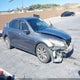 1HGCP2F84CA159430 2012 Honda Accord 2.4 Ex-L auction photo thumbnail 1