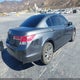 1HGCP2F84CA159430 2012 Honda Accord 2.4 Ex-L auction photo thumbnail 4