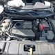 JN8BT3BA1PW420191 2023 Nissan Rogue Sv Fwd auction photo thumbnail 10