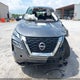 JN8BT3BA1PW420191 2023 Nissan Rogue Sv Fwd auction photo thumbnail 11