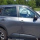 JN8BT3BA1PW420191 2023 Nissan Rogue Sv Fwd auction photo thumbnail 12
