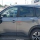 JN8BT3BA1PW420191 2023 Nissan Rogue Sv Fwd auction photo thumbnail 13