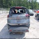 JN8BT3BA1PW420191 2023 Nissan Rogue Sv Fwd auction photo thumbnail 15