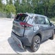 JN8BT3BA1PW420191 2023 Nissan Rogue Sv Fwd auction photo thumbnail 16