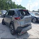 JN8BT3BA1PW420191 2023 Nissan Rogue Sv Fwd auction photo thumbnail 17