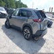 JN8BT3BA1PW420191 2023 Nissan Rogue Sv Fwd auction photo thumbnail 3