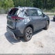 JN8BT3BA1PW420191 2023 Nissan Rogue Sv Fwd auction photo thumbnail 4