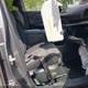 JN8BT3BA1PW420191 2023 Nissan Rogue Sv Fwd auction photo thumbnail 5