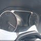 JN8BT3BA1PW420191 2023 Nissan Rogue Sv Fwd auction photo thumbnail 7