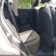 JN8BT3BA1PW420191 2023 Nissan Rogue Sv Fwd auction photo thumbnail 8
