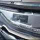 JN8BT3BA1PW420191 2023 Nissan Rogue Sv Fwd auction photo thumbnail 9