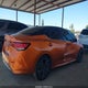 3N1AB8DV4LY242483 2020 Nissan Sentra Sr Xtronic Cvt auction photo thumbnail 13