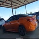 3N1AB8DV4LY242483 2020 Nissan Sentra Sr Xtronic Cvt auction photo thumbnail 14