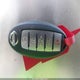 3N1AB8DV4LY242483 2020 Nissan Sentra Sr Xtronic Cvt auction photo thumbnail 11